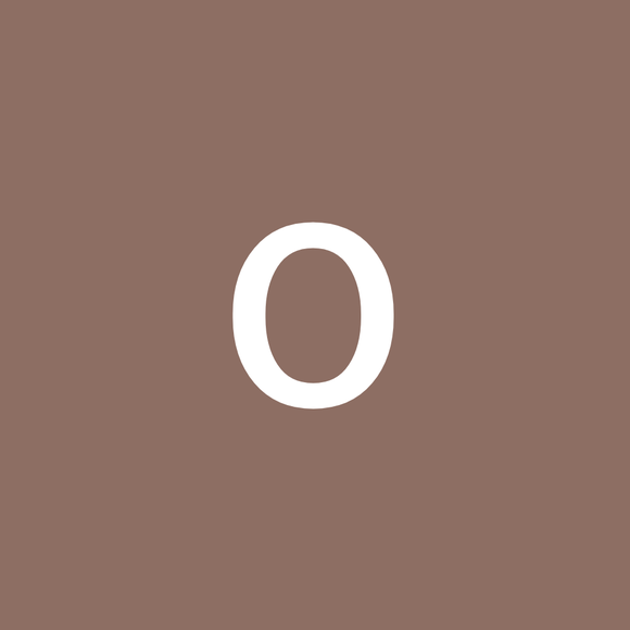 odierae3